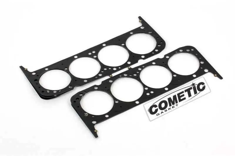 Cometic Gasket C4568-040