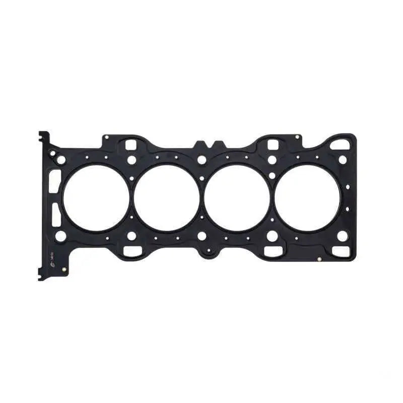 Cometic Gasket C4481-040