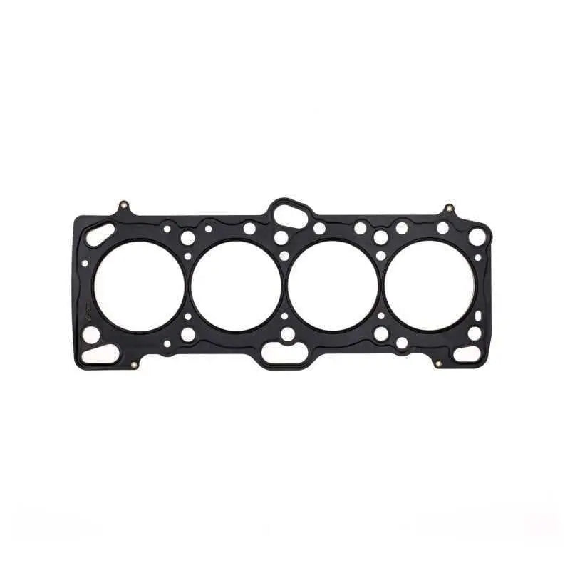 Cometic Gasket C4233-075