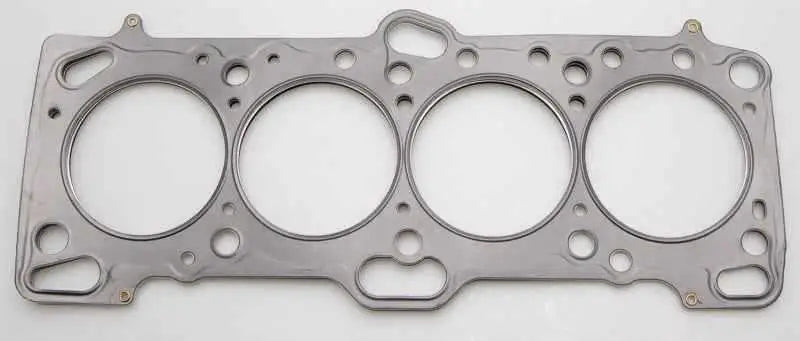 Cometic Gasket C4233-075