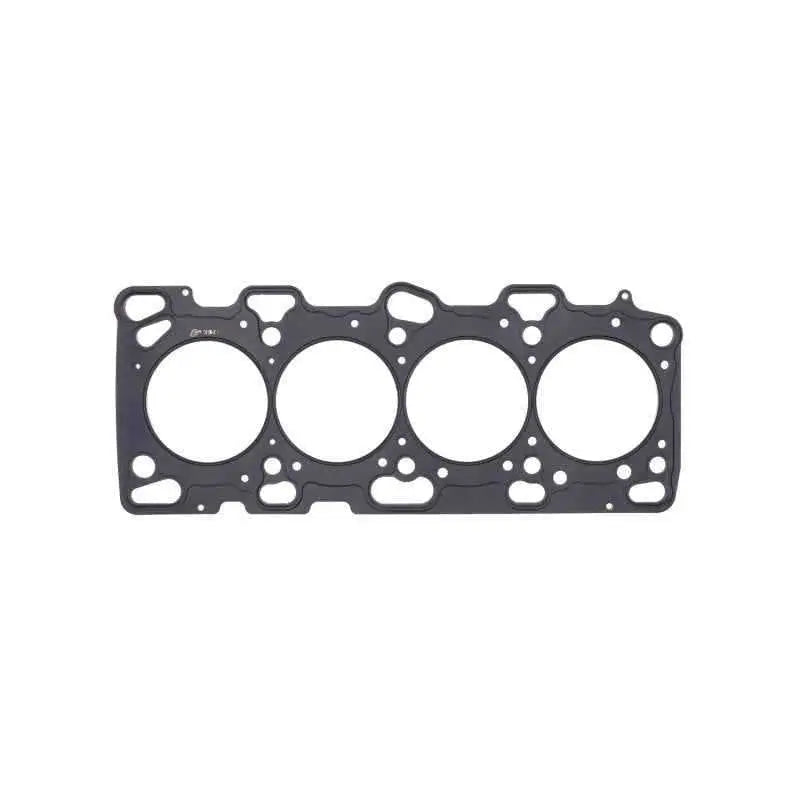 Cometic Gasket C4156-051
