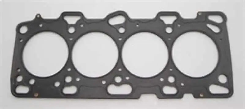 Cometic Gasket C4156-051