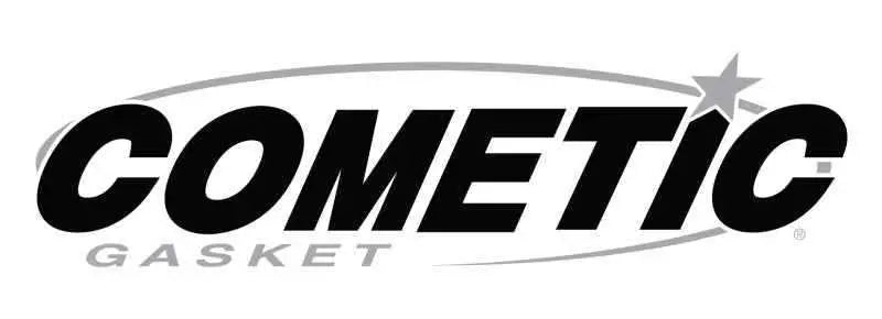 Cometic Gasket C4317-051