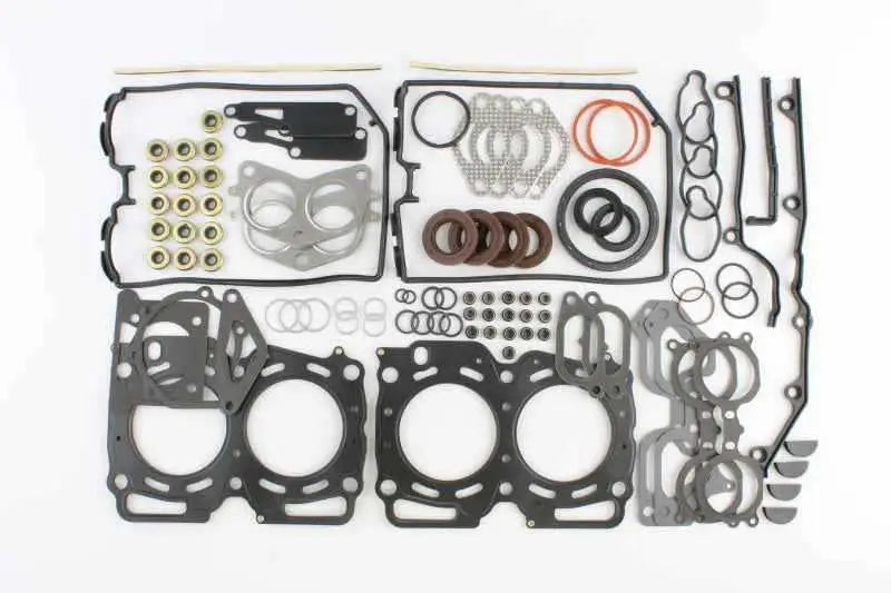 Cometic Gasket PRO2044C