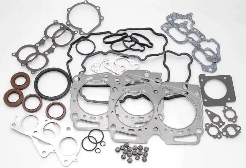 Cometic Gasket PRO2045C