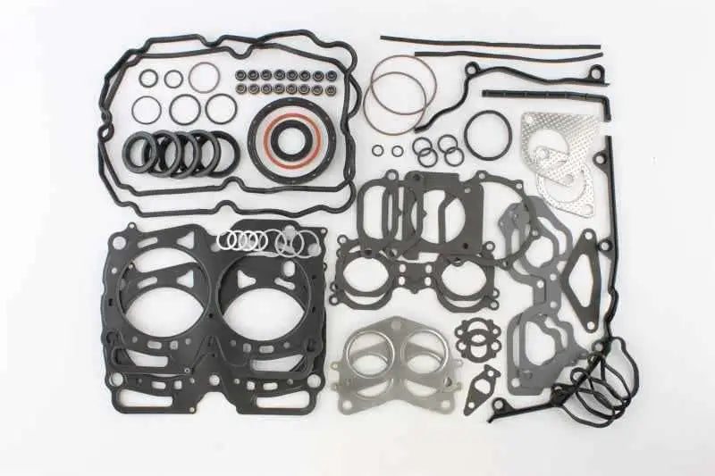 Cometic Gasket PRO2048C