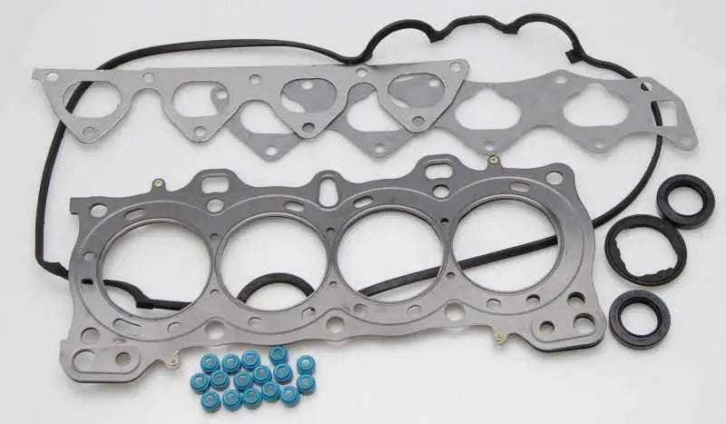 Cometic Gasket PRO2033T