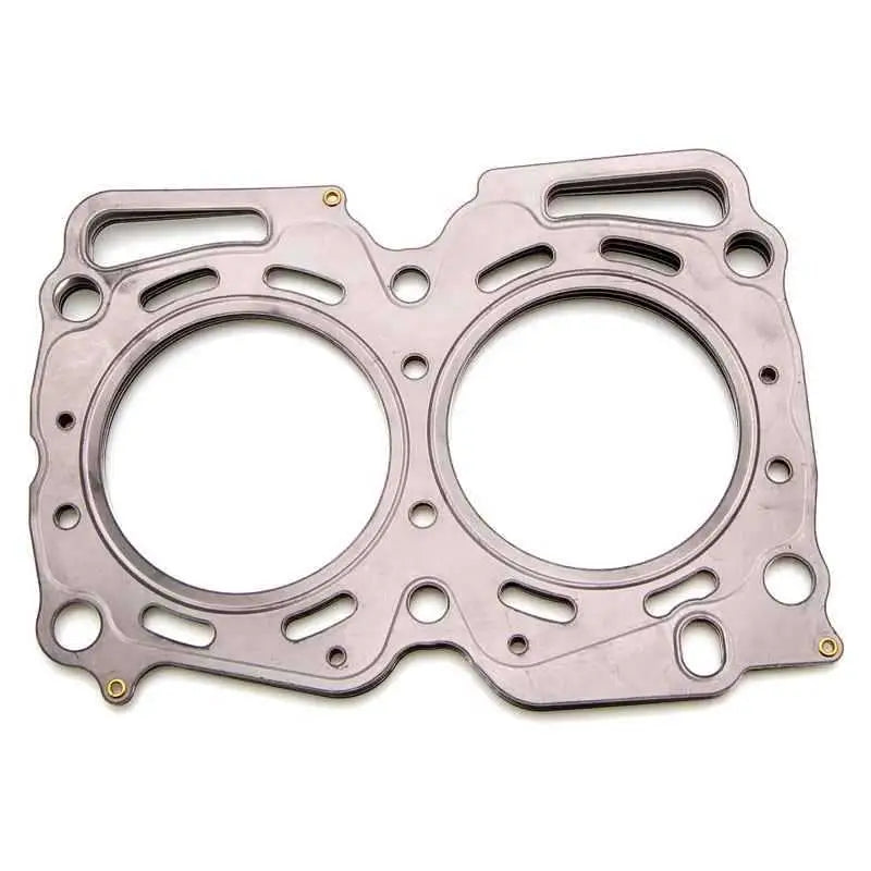 Cometic Gasket C4263-051