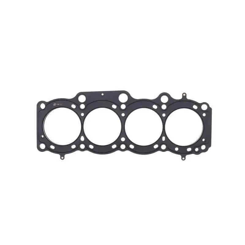 Cometic Gasket C4314-060