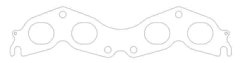Cometic Gasket C4206-030