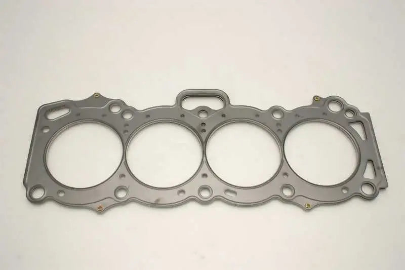 Cometic Toyota 4AG-GE 83mm .051 inch MLS Head Gasket