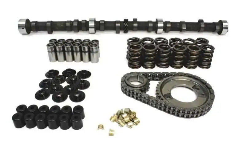 COMP Cams K68-232-4