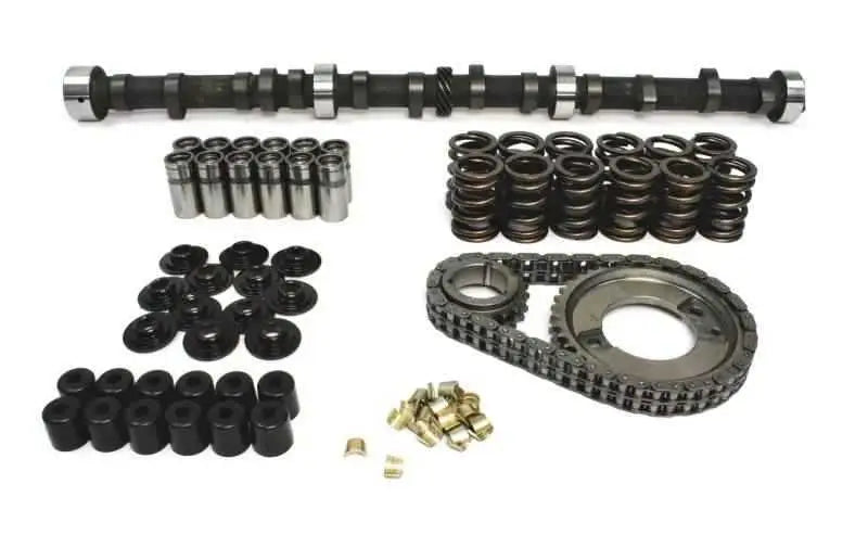 COMP Cams K68-232-4