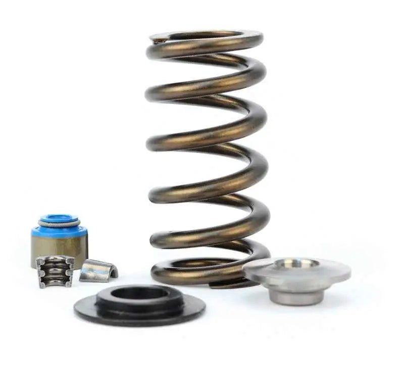 COMP Cams 26113CY-KIT