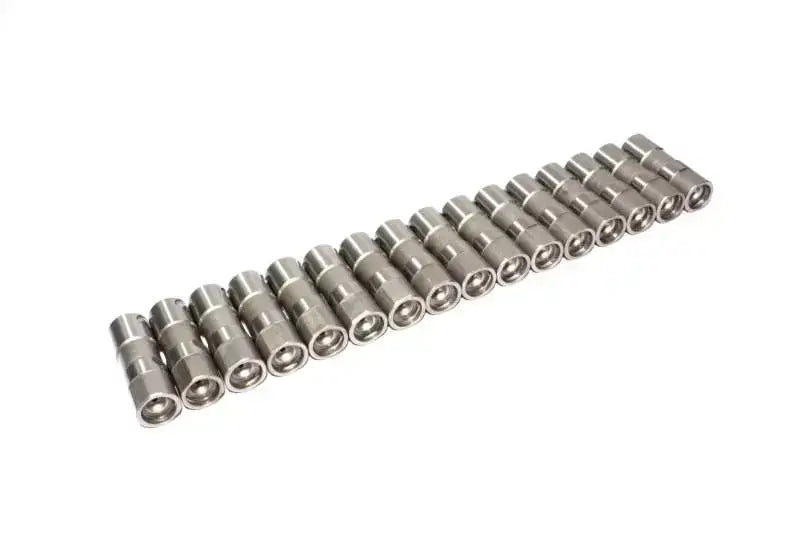 COMP Cams LifterCS OE Drop-In Hyd Rlr S - Truck & Automotive