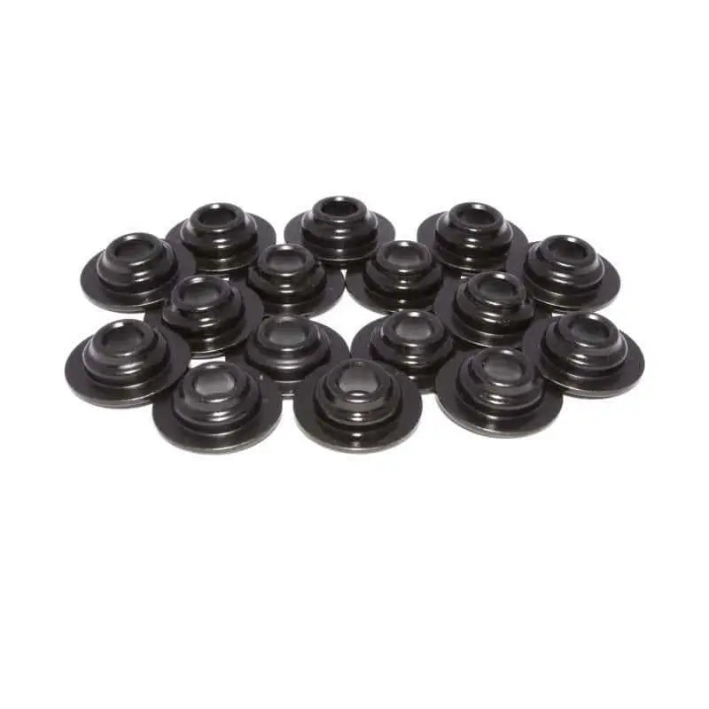COMP Cams 792-16