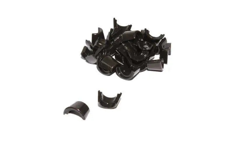 COMP Cams 618-16