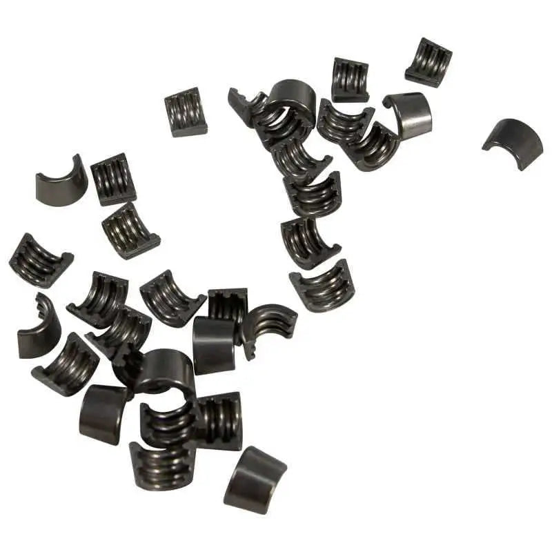 COMP Cams 607-16