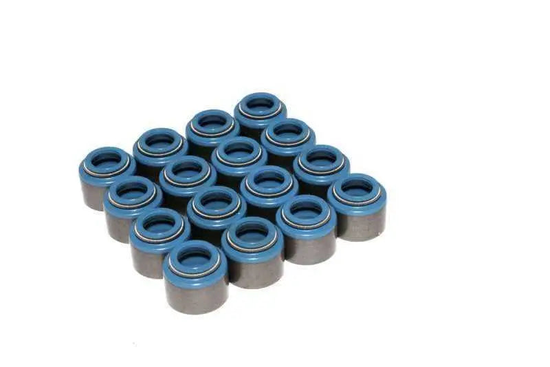 COMP Cams 516-16