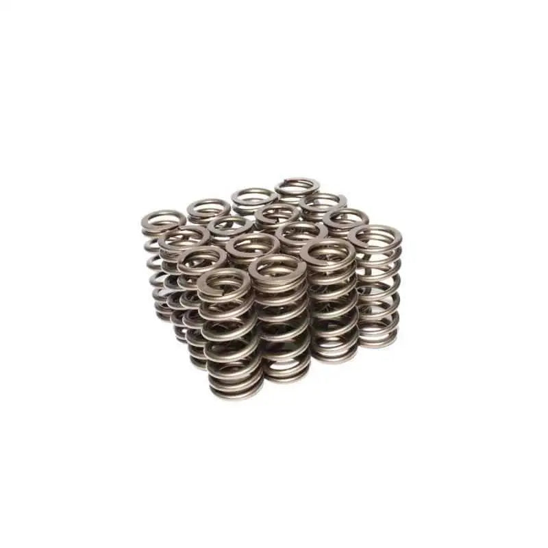 COMP Cams 26125-16