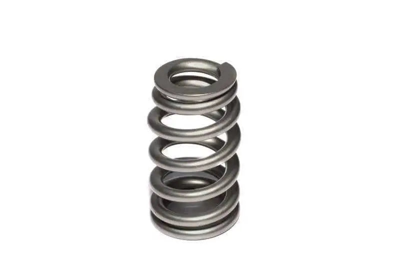 COMP Cams 26918-1