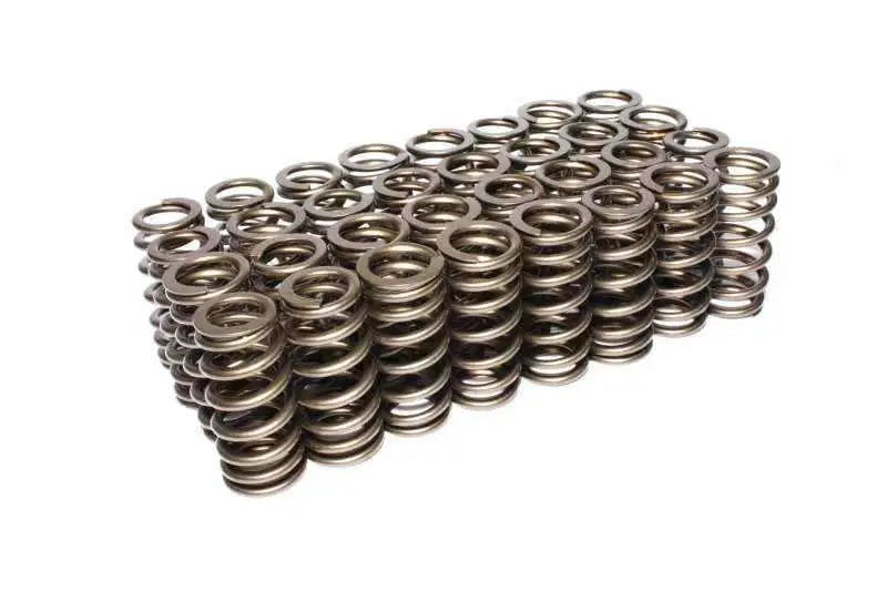 COMP Cams 26123-32