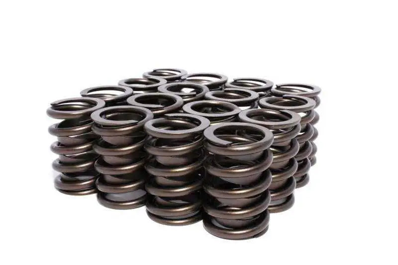 COMP Cams 910-16