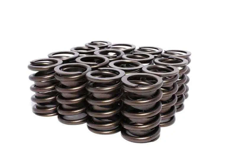 COMP Cams 910-16