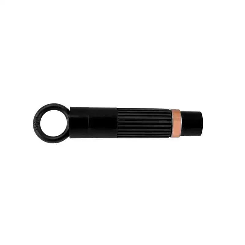 Competition Clutch 8091-STU-2100