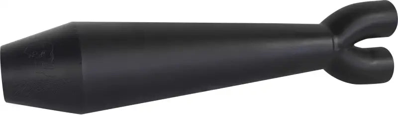 TBR 005-4990199-B