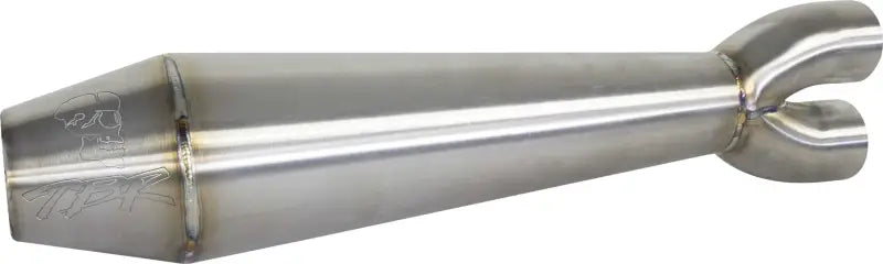 TBR 005-4990199