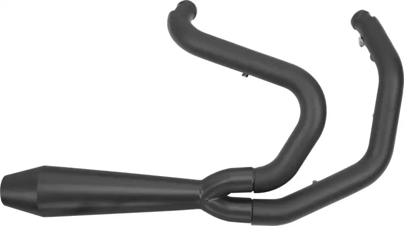 TBR 005-4700199-B