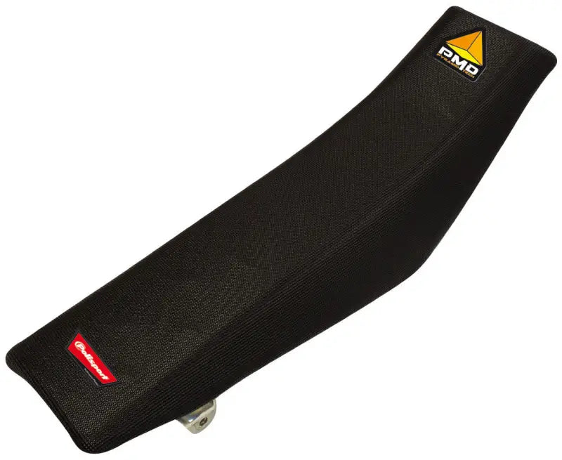 8153200002 POLISPORT Complete Seat Black