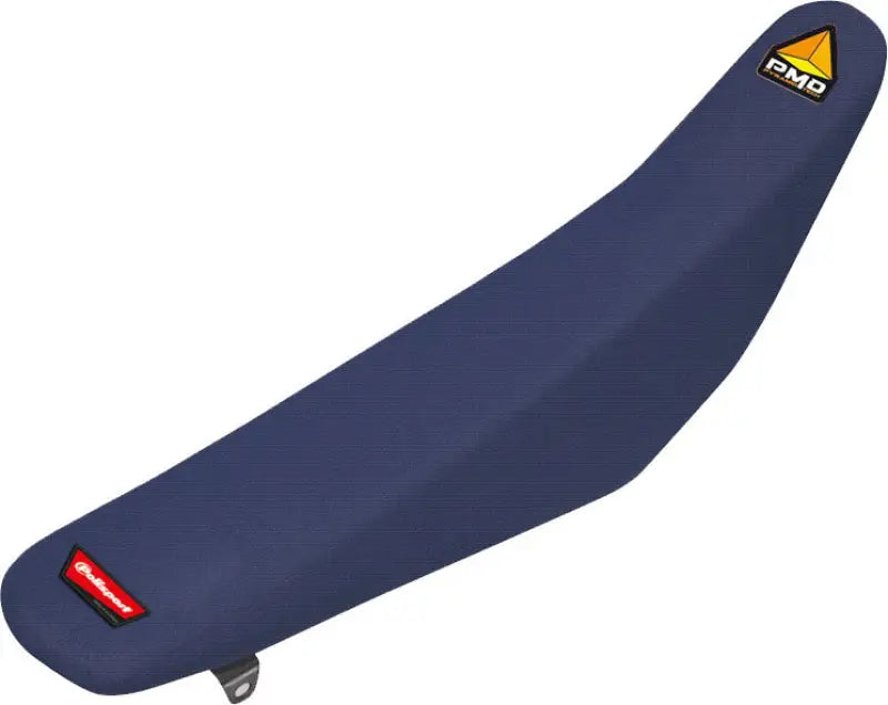 8153200003 POLISPORT Complete Seat Blue