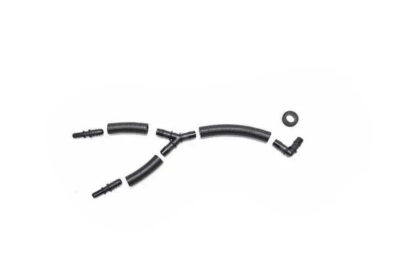 CORSA EXHST 44001