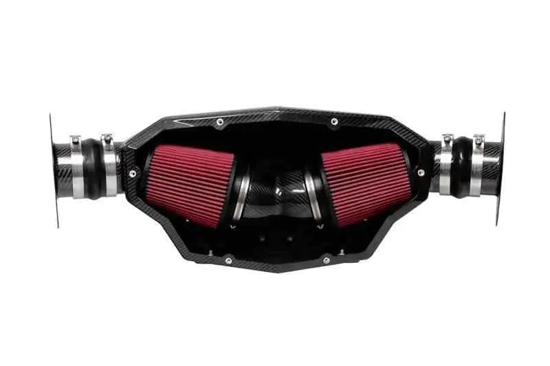 CORSA Performance 44003D