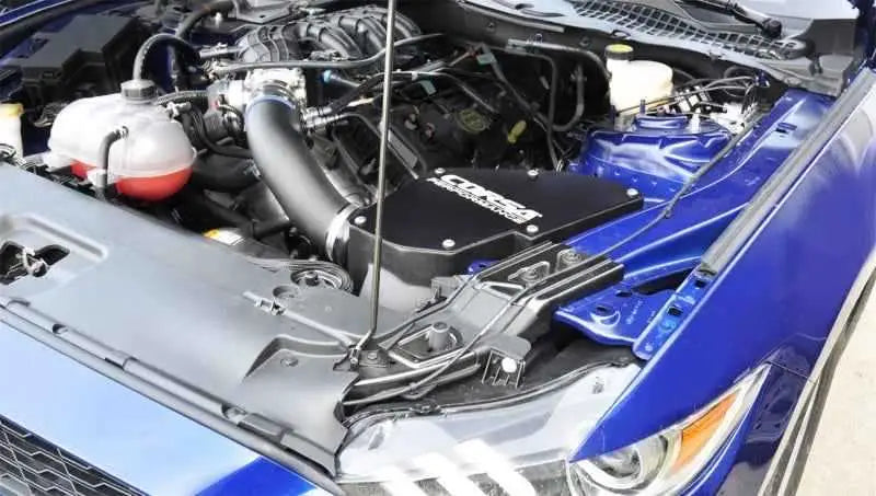CORSA Performance 419637