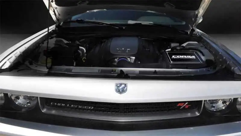 CORSA Performance 419637