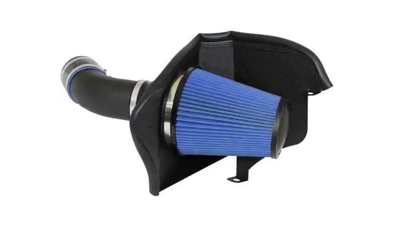 CORSA Performance 616964-O