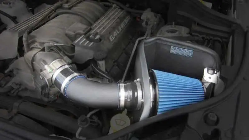 CORSA Performance 616964-O
