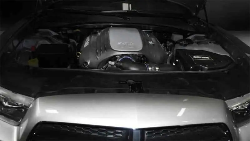 CORSA Performance 463576