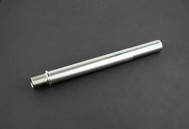 Coupler Shaft Yam