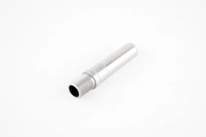 Coupler Shaft Yam