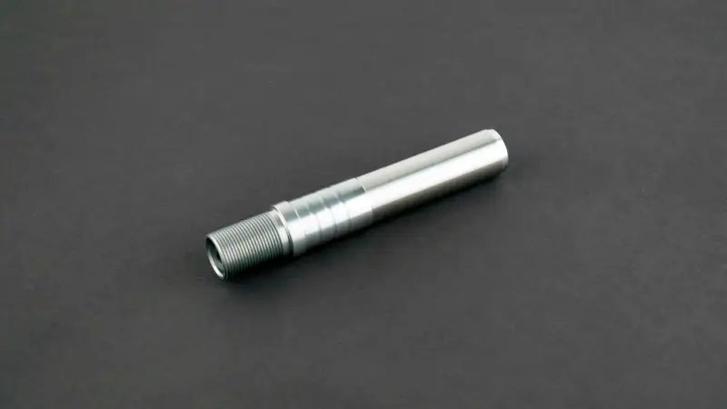 WSM Coupler Shaft Yam for Powersports