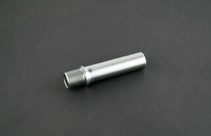 Coupler Shaft Yam