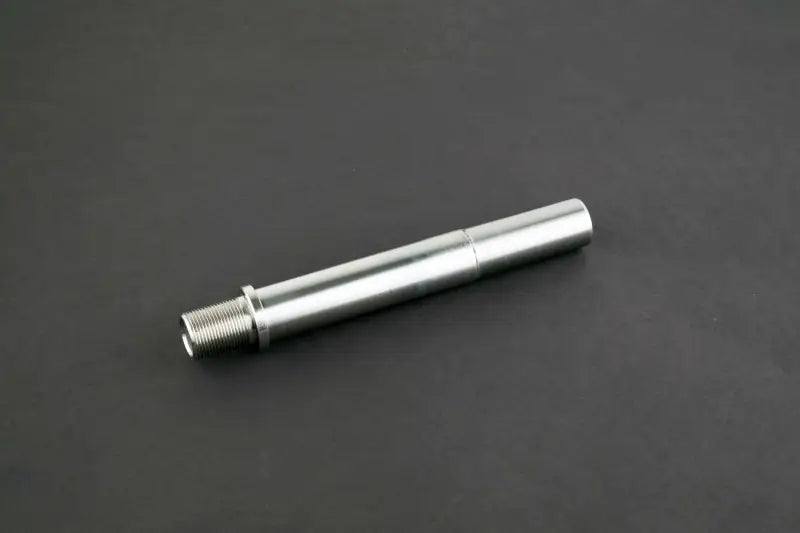 Coupler Shaft Yam