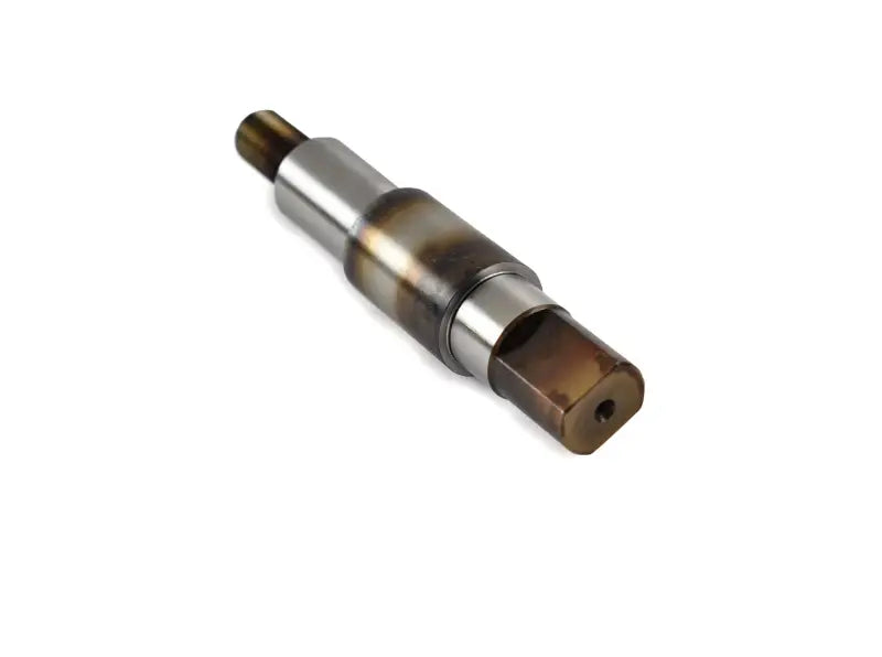 WSM Coupler Shaft Yam