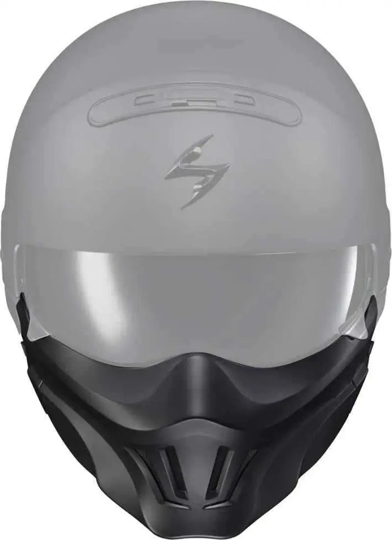 SCORPION EXO 52-546-21