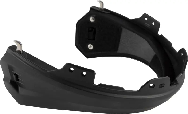 SCORPION EXO 52-546-15