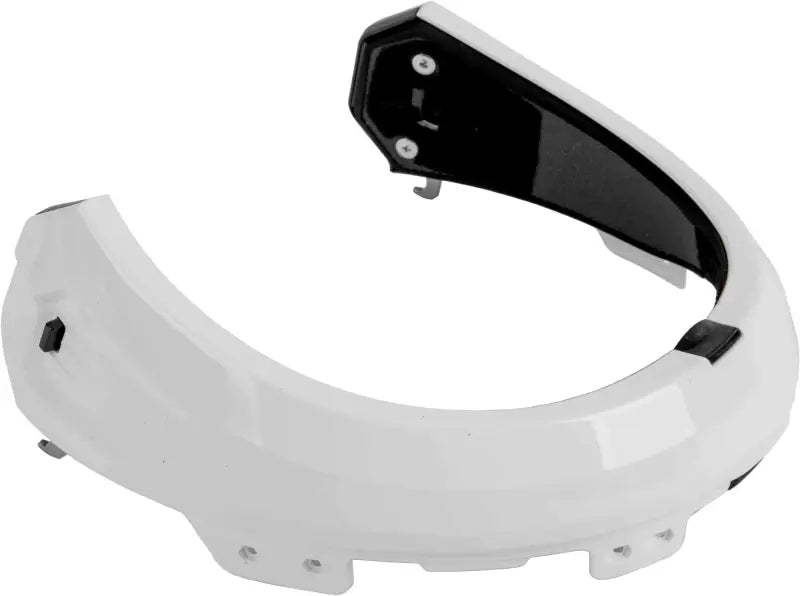 SCORPION EXO 52-546-20